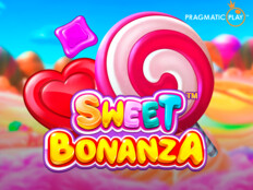 Rüyada bayan cüzdanı görmek. Big bonus slots free las vegas casino slot game.44